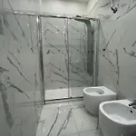 Rosa Luxury Nápoly
